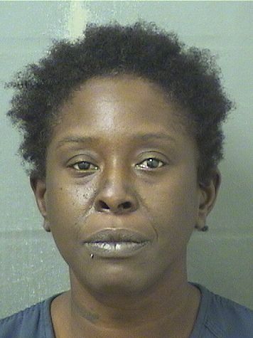  DEBRA D WILLIAMS Photo For  DEBRA D WILLIAMS