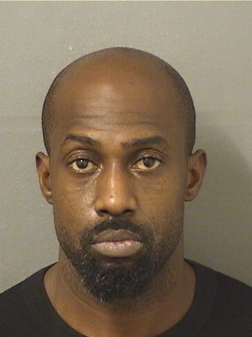  KEVIN LAMAR MITCHELL Results from Palm Beach County Florida for  KEVIN LAMAR MITCHELL
