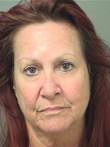 KATHLEEN M CORNEILSEN Results from Palm Beach County Florida for KATHLEEN M CORNEILSEN KATHLEEN M CORNEILSEN Results from Palm Beach County Florida for KATHLEEN M CORNEILSEN