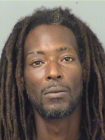  JOEL DEWOHN MILLER Resultados de la busqueda para Palm Beach County Florida para  JOEL DEWOHN MILLER