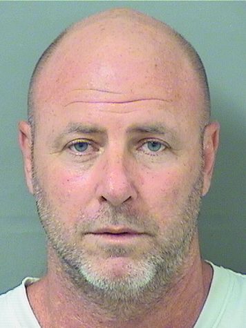  MICHAEL J DOUGHERTY Photo