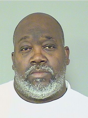  TREMETIC L NOBLES Resultados de la busqueda para Palm Beach County Florida para  TREMETIC L NOBLES