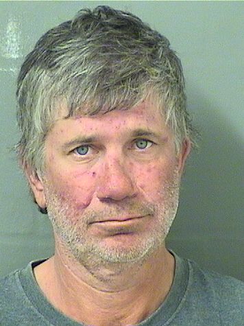  DAVID JOHN SCHILL Results from Palm Beach County Florida for  DAVID JOHN SCHILL