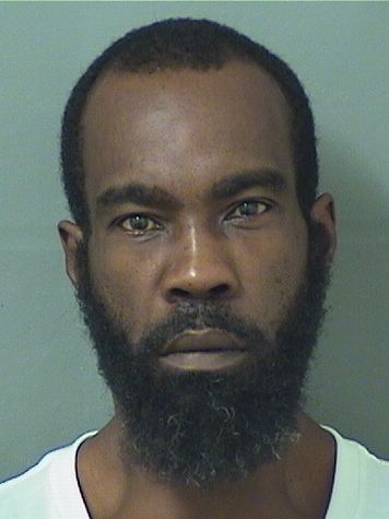  ANTHONY PARAMORE Results from Palm Beach County Florida for  ANTHONY PARAMORE