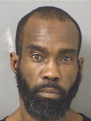  ANTHONY E PARAMORE Photo For  ANTHONY E PARAMORE