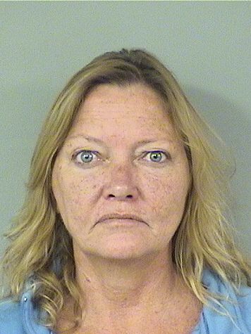 ANGELIQUE BISHOP Photos For  ANGELIQUE BISHOP  ANGELIQUE BISHOP Photo For  ANGELIQUE BISHOP