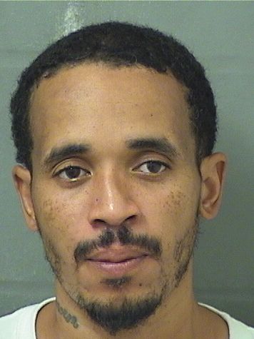 VINCENT JAMES CLARK Photos For  VINCENT JAMES CLARK  VINCENT JAMES CLARK Photo For  VINCENT JAMES CLARK