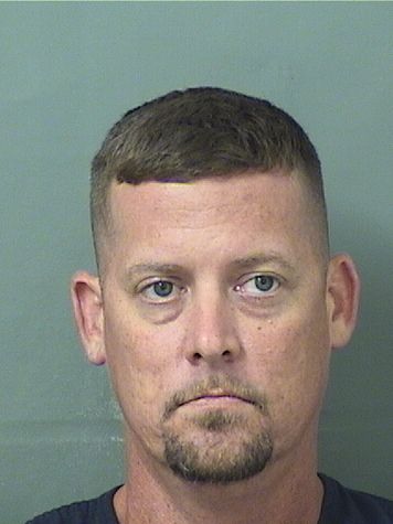  GREGORY L STALEY Results from Palm Beach County Florida for  GREGORY L STALEY