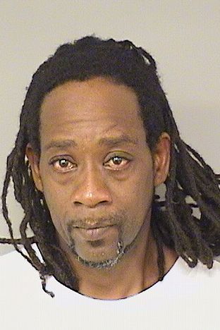  ARTHUR L MCCLOUD Resultados de la busqueda para Palm Beach County Florida para  ARTHUR L MCCLOUD