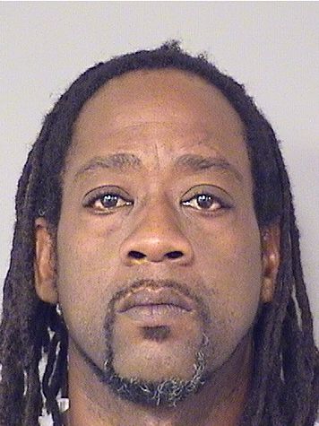  ARTHUR LEE Jr MCCLOUD Resultados de la busqueda para Palm Beach County Florida para  ARTHUR LEE Jr MCCLOUD