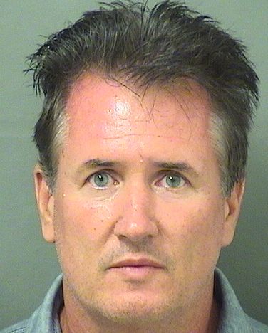  KEVIN J FALVEY Resultados de la busqueda para Palm Beach County Florida para  KEVIN J FALVEY