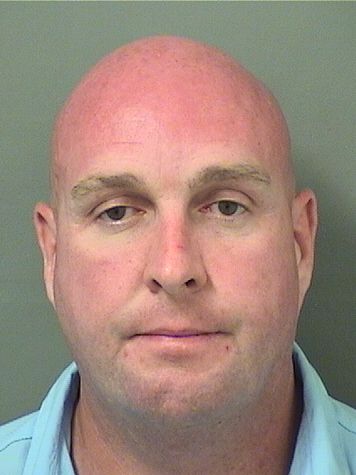  RYAN J HOLMES Resultados de la busqueda para Palm Beach County Florida para  RYAN J HOLMES