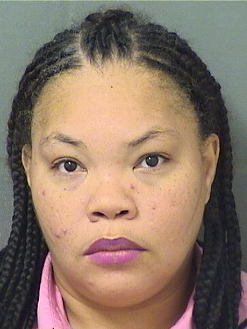  MARISA CORREA Photo For  MARISA CORREA