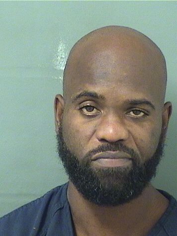 KAYAN E SMITH Results from Palm Beach County Florida for KAYAN E SMITH KAYAN E SMITH Results from Palm Beach County Florida for KAYAN E SMITH