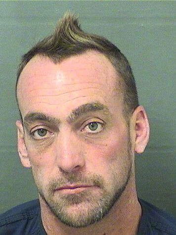  DEVON DALE KITE Resultados de la busqueda para Palm Beach County Florida para  DEVON DALE KITE