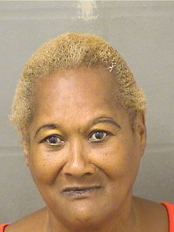  SAMMIE E FELDER Photo