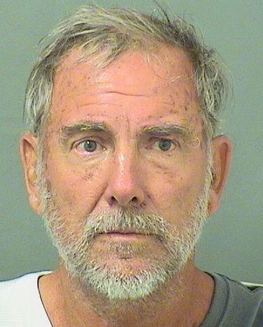  SHANE MARC MULGREW Resultados de la busqueda para Palm Beach County Florida para  SHANE MARC MULGREW