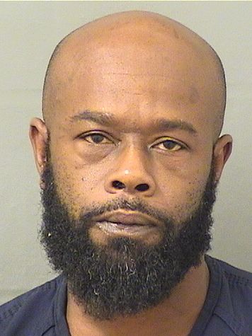  BILLY CUNNINGHAM Photo For  BILLY CUNNINGHAM