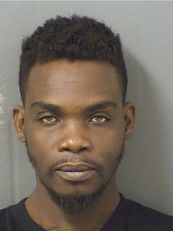  VAGUET LOUIS Photo For  VAGUET LOUIS