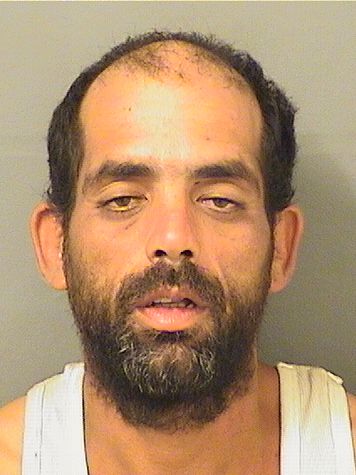  JUAN CARLOS RUIZ Photo For  JUAN CARLOS RUIZ