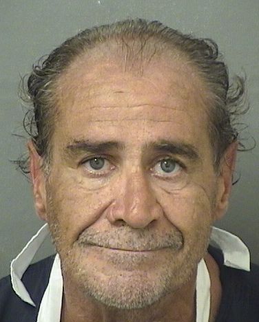  ALAN L HOOPER Photo For  ALAN L HOOPER