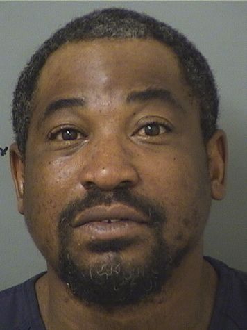  DRAMEKO LAQUANT BENNETT Results from Palm Beach County Florida for  DRAMEKO LAQUANT BENNETT