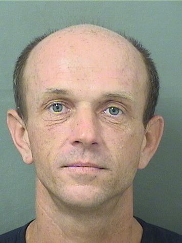  JOSEPH M CHRISTENSEN Results from Palm Beach County Florida for  JOSEPH M CHRISTENSEN