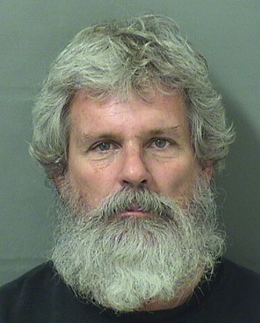  CRAIG STEPHEN MILESKI Photo For  CRAIG STEPHEN MILESKI