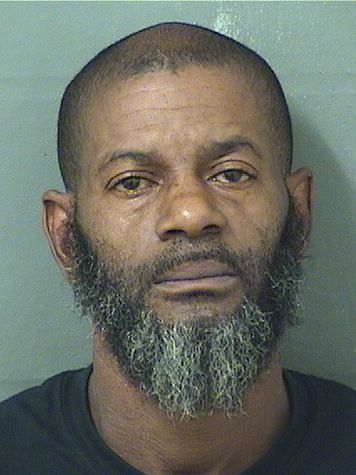  CAMERON JEROME POPE Photo For  CAMERON JEROME POPE