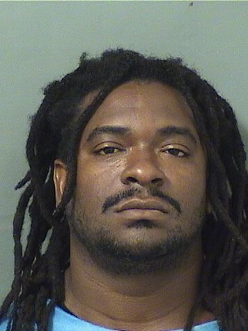  ALLEN LENARD CLEAVON Results from Palm Beach County Florida for  ALLEN LENARD CLEAVON