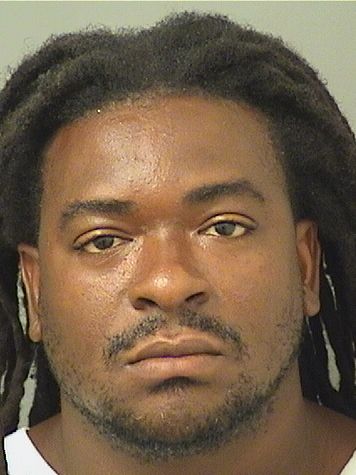  CLEAVON LENARD ALLEN Photo For  CLEAVON LENARD ALLEN