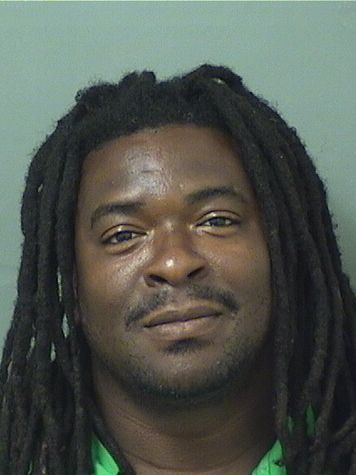 CLEAVON L ALLEN Photos For  CLEAVON L ALLEN  CLEAVON L ALLEN Photo For  CLEAVON L ALLEN