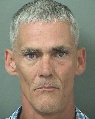  RONNY GAIL MARKHAM Photo For  RONNY GAIL MARKHAM