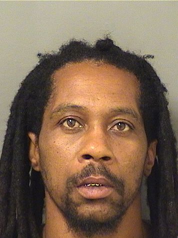  TIMOTHY LAMONT WRISPER Results from Palm Beach County Florida for  TIMOTHY LAMONT WRISPER