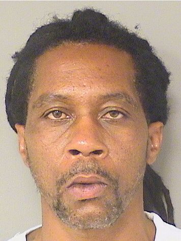  TIMOTHY LAMONT WRISPER Results from Palm Beach County Florida for  TIMOTHY LAMONT WRISPER