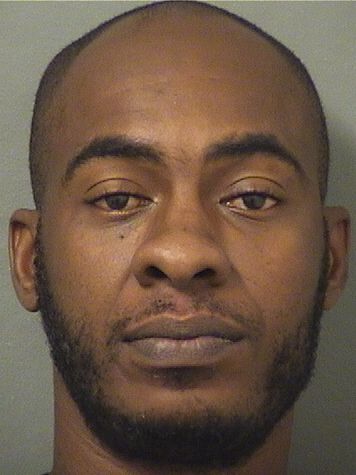 WILLIE J ONEAL Photos For  WILLIE J ONEAL  WILLIE J ONEAL Photo For  WILLIE J ONEAL