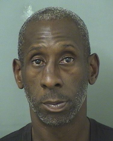  HARVEY JERMAINE DANIEL Photo For  HARVEY JERMAINE DANIEL