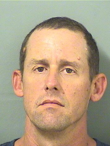 ROBERT ALAN LAYCOCK Results from Palm Beach County Florida for ROBERT ALAN LAYCOCK ROBERT ALAN LAYCOCK Results from Palm Beach County Florida for ROBERT ALAN LAYCOCK