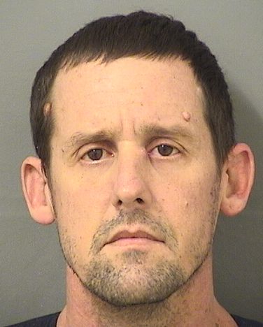 ROBERT ALLEN LAYCOCK Results from Palm Beach County Florida for ROBERT ALLEN LAYCOCK ROBERT ALLEN LAYCOCK Results from Palm Beach County Florida for ROBERT ALLEN LAYCOCK