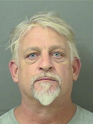  MICHAEL S KENT Photo For  MICHAEL S KENT