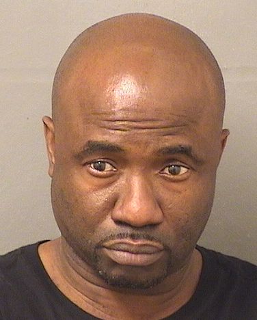  BENJAMIN BOSTON Photo For  BENJAMIN BOSTON