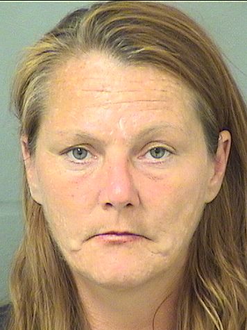  JESSICA A MATZ Results from Palm Beach County Florida for  JESSICA A MATZ