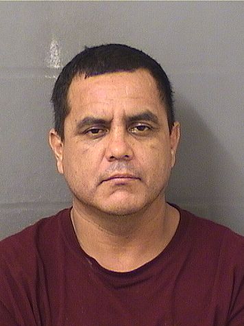  ARMANDO ROMOMARTINEZ Results from Palm Beach County Florida for  ARMANDO ROMOMARTINEZ