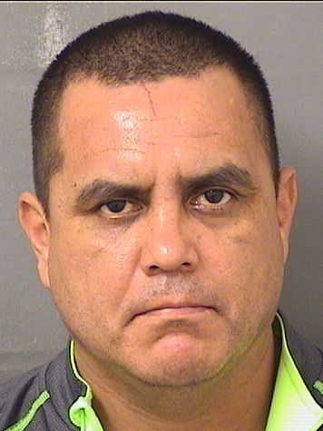  ARMANDO ROMOMARTINEZ Results from Palm Beach County Florida for  ARMANDO ROMOMARTINEZ