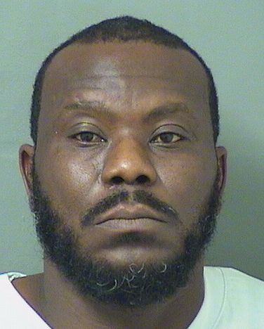  CHARLES ALLEN CARTER Photo For  CHARLES ALLEN CARTER