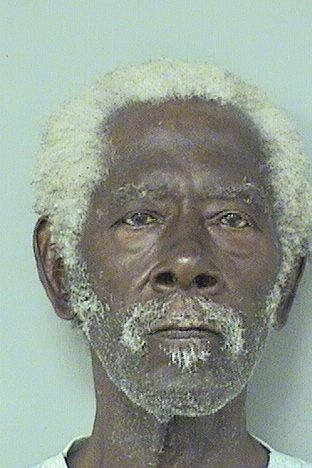  BOBBY EARL JONES Results from Palm Beach County Florida for  BOBBY EARL JONES