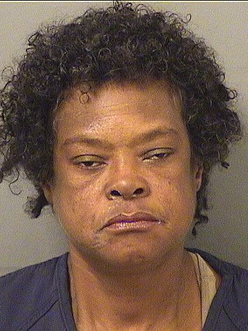  SELMA MARIE YOUNG Photo For  SELMA MARIE YOUNG