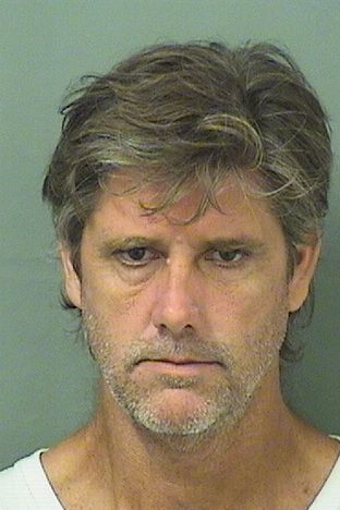 DARRIN THOMAS KEMP resultados de la busqueda para Palm Beach County Florida para  DARRIN THOMAS KEMP  DARRIN THOMAS KEMP Resultados de la busqueda para Palm Beach County Florida para  DARRIN THOMAS KEMP