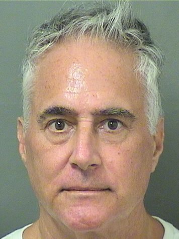  STEPHEN JOSEPH CONGEMI Photo For  STEPHEN JOSEPH CONGEMI