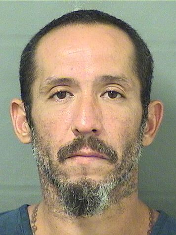 VICTOR SANTIAGO RODRIGUEZ Results from Palm Beach County Florida for  VICTOR SANTIAGO RODRIGUEZ